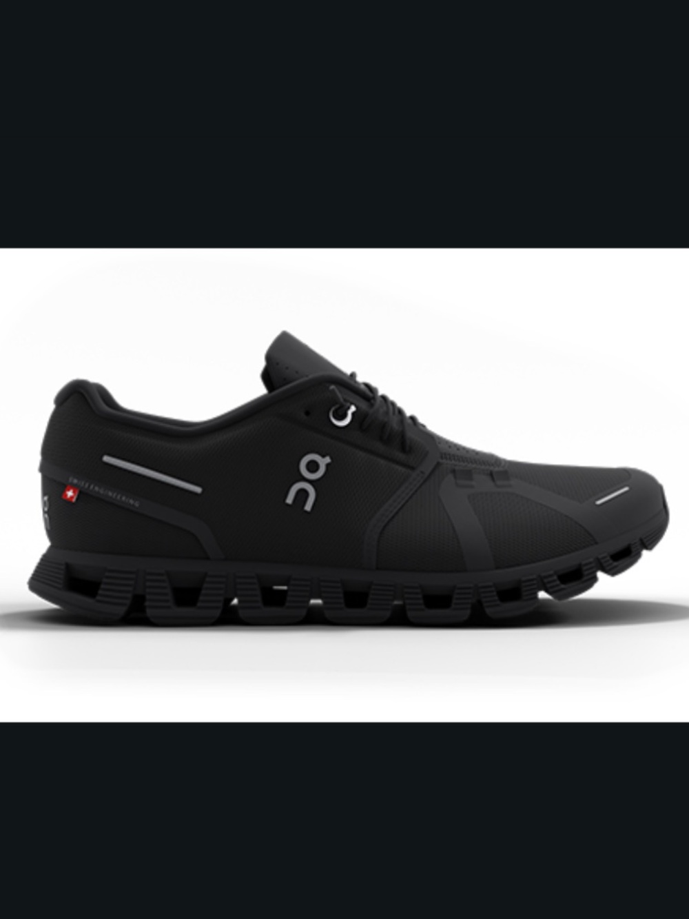 Like New Women’s On Cloud 5